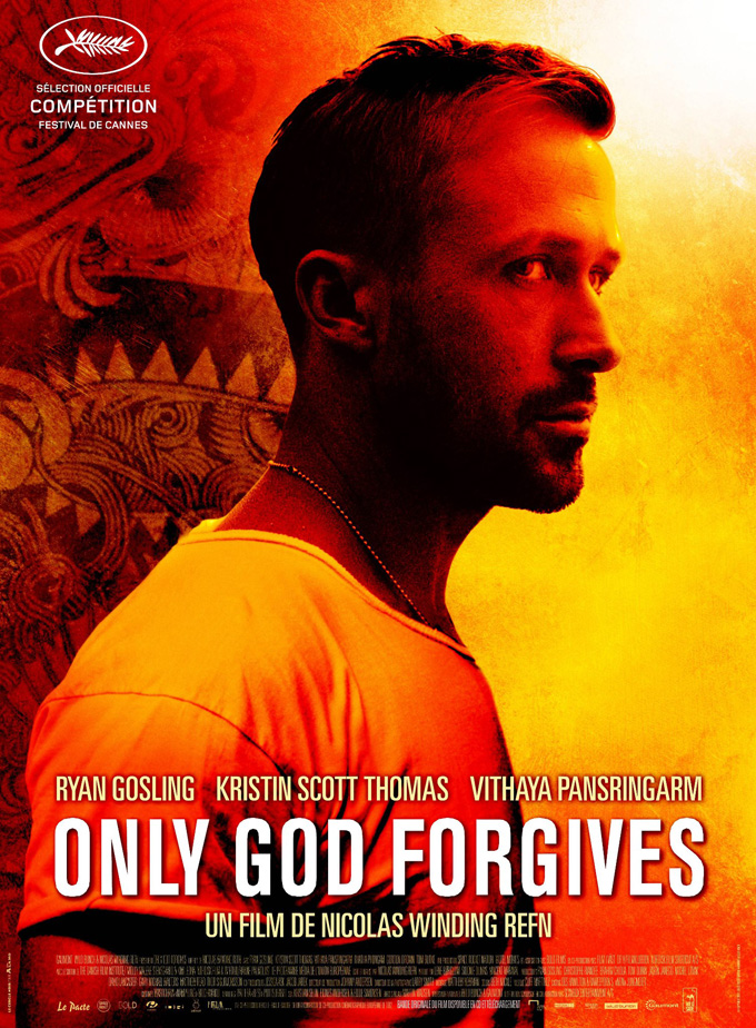 only-god-forgives-french-poster-1.jpg