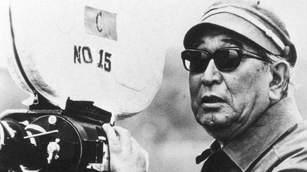 akira-kurosawa-main-image.jpg