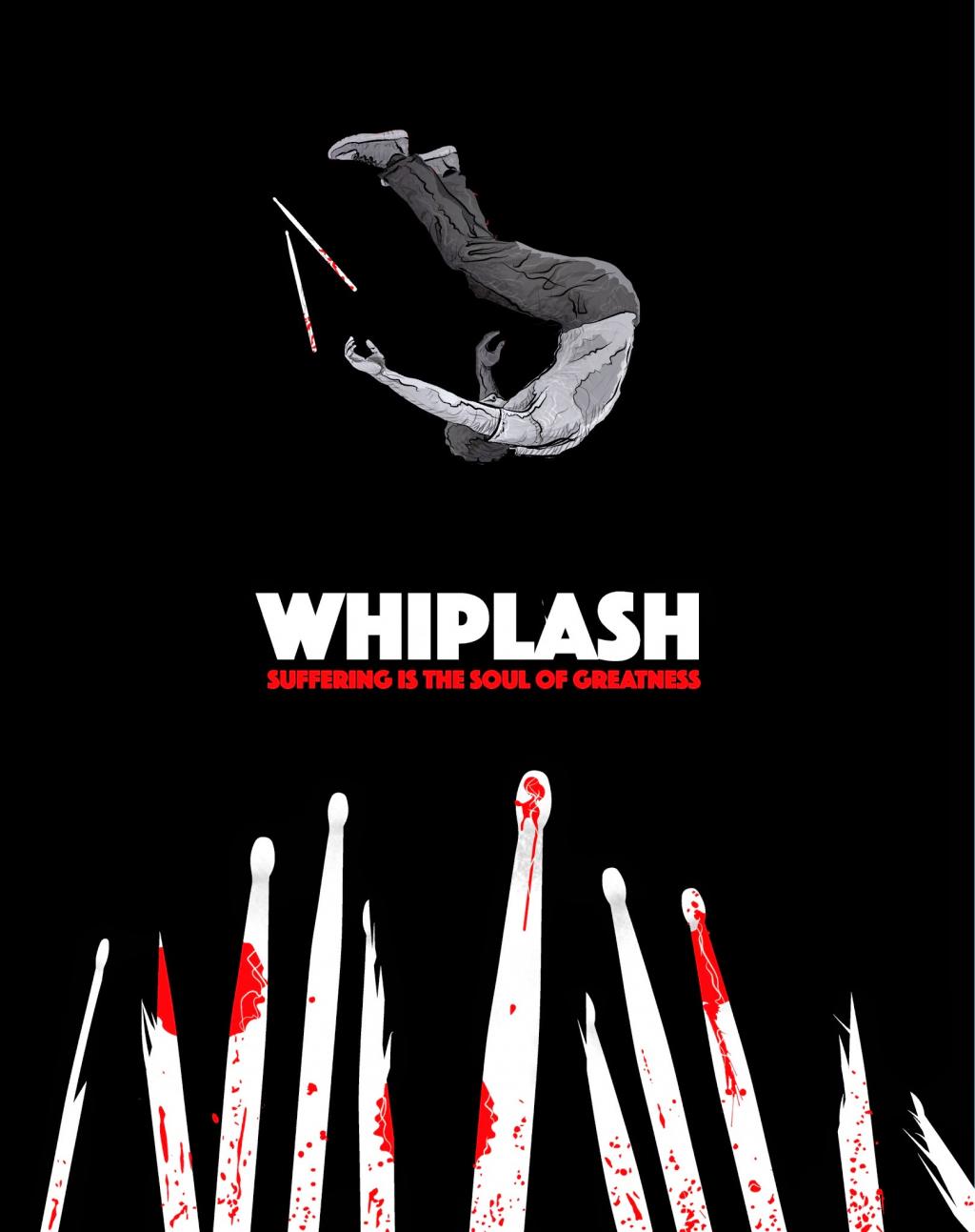 whiplash-fall-on-spike.jpg