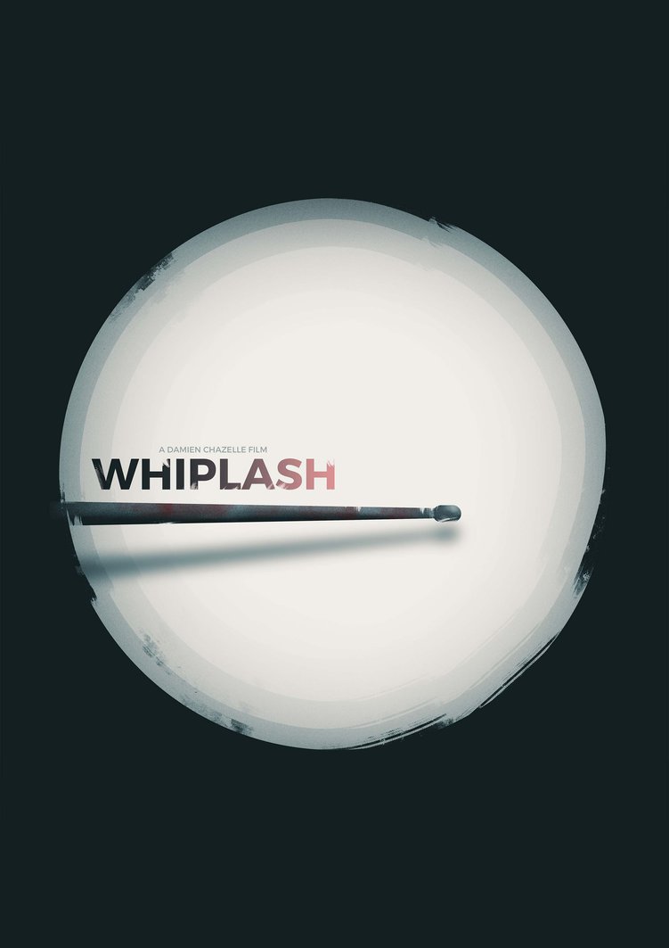 whiplash_by_jswoodhams-d8gxktl.jpg