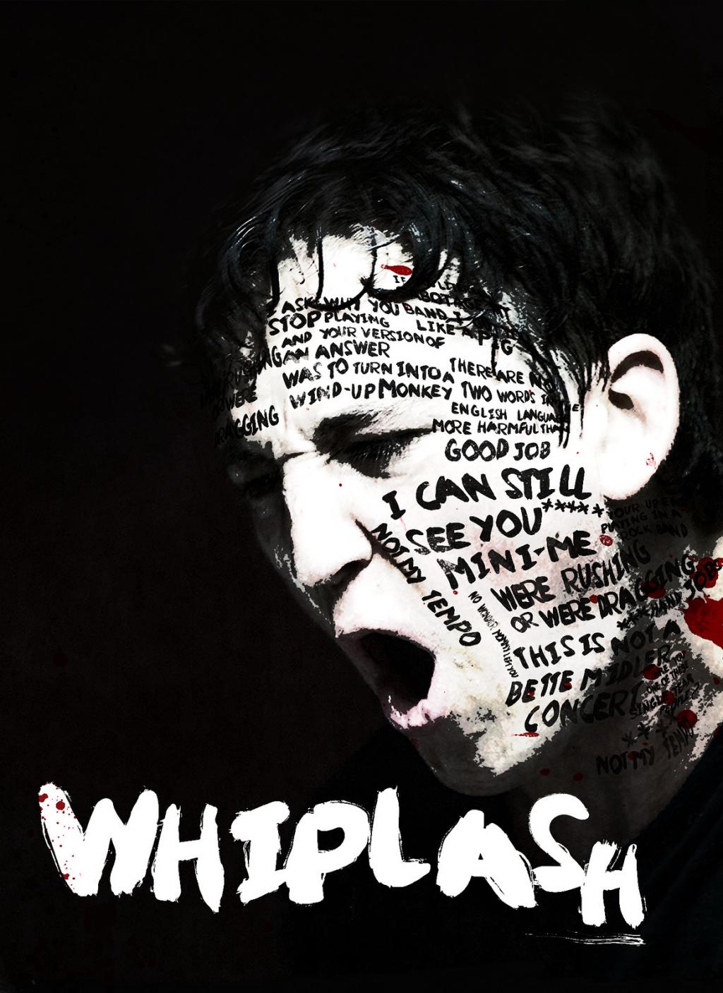 whiplash-poster.jpg