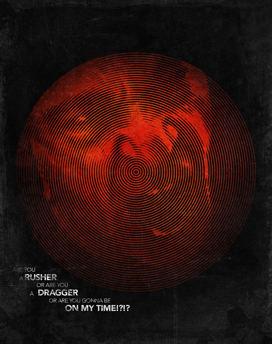 Whiplash_steelbook_02_back.jpg