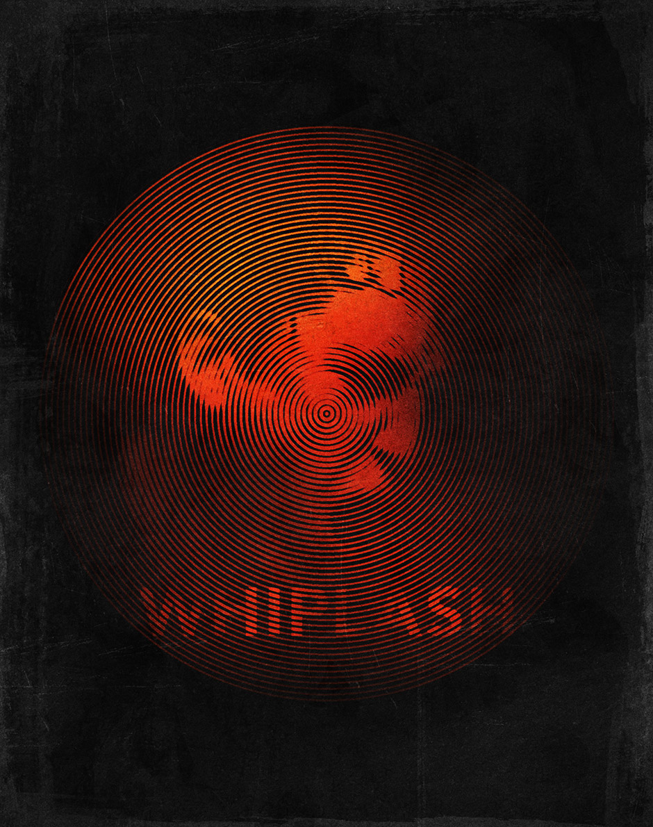 Whiplash_steelbook_01_front.jpg
