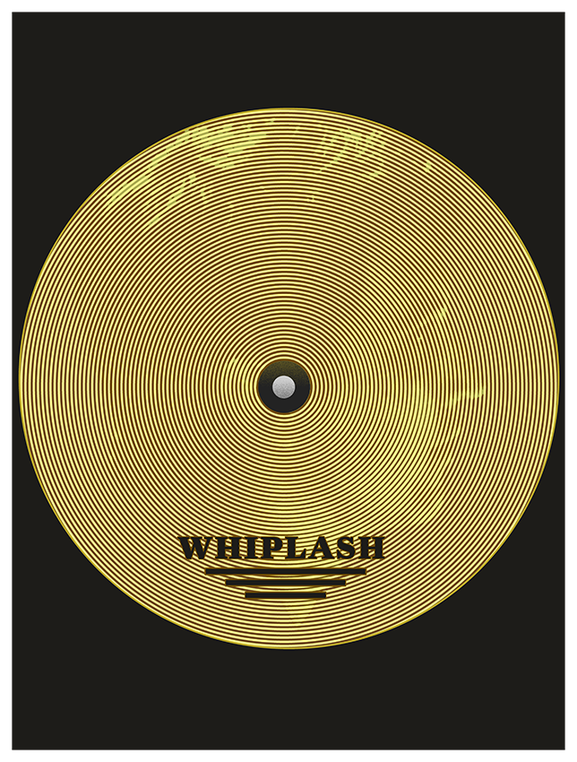 whiplash_poster_by_messypandas-d8cuf5m.png