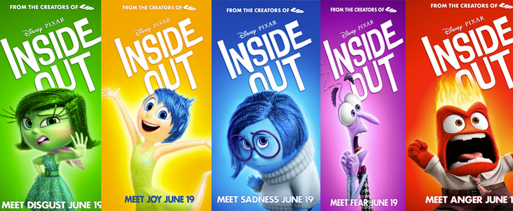 5-New-INSIDE-OUT-Characters-Posters-Meet-JOY-DISGUST-FEAR-SADNESS-AND-ANGER...