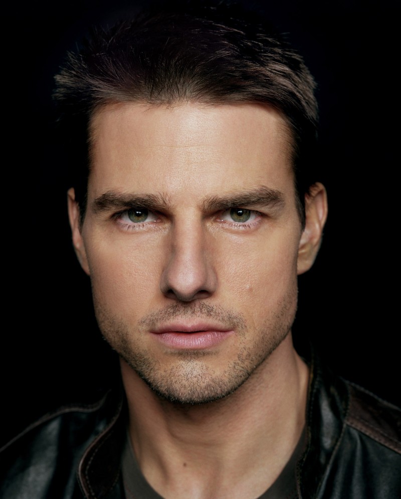 Tom-Cruise.jpg