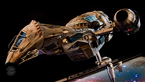 serenity-8.jpg