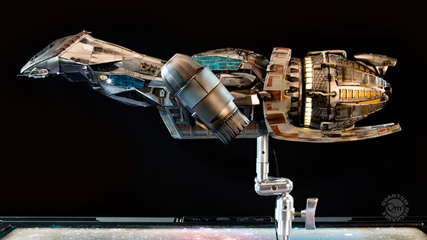 serenity-6.jpg