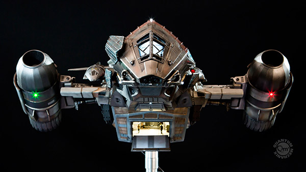 serenity-10.jpg