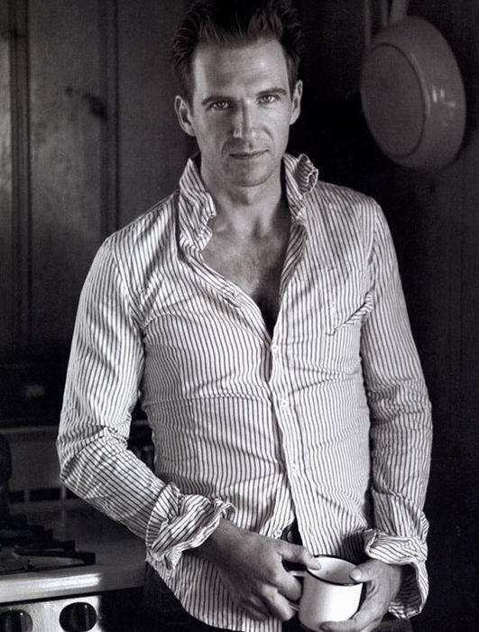 ralph-fiennes-recording-artists-and-groups-photo-u11.jpg
