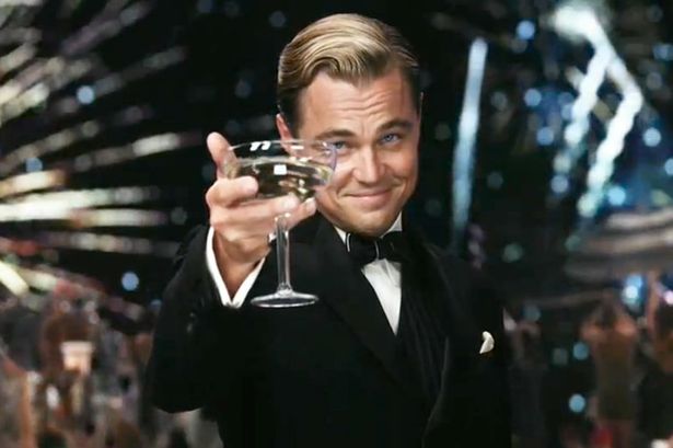 The Great Gatsby Trailer Leonardo Di Caprio.jpg