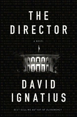 the-director-book-cover.jpg
