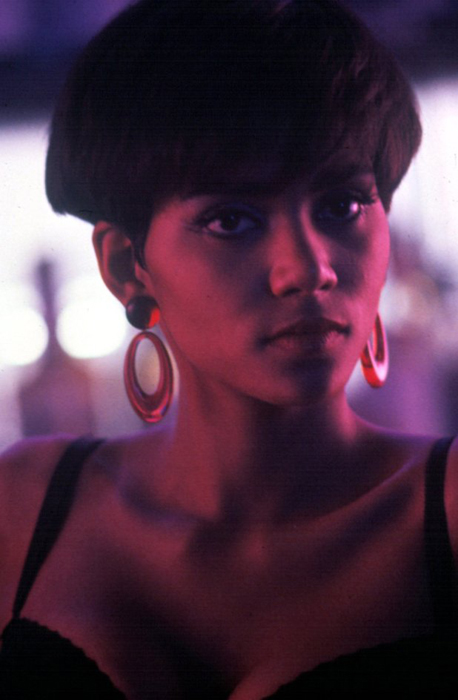 Halle Berry - The Last Boy Scout.jpg