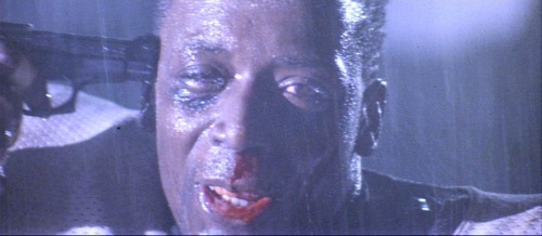 Billy Blanks -  The Last Boy Scout.jpg