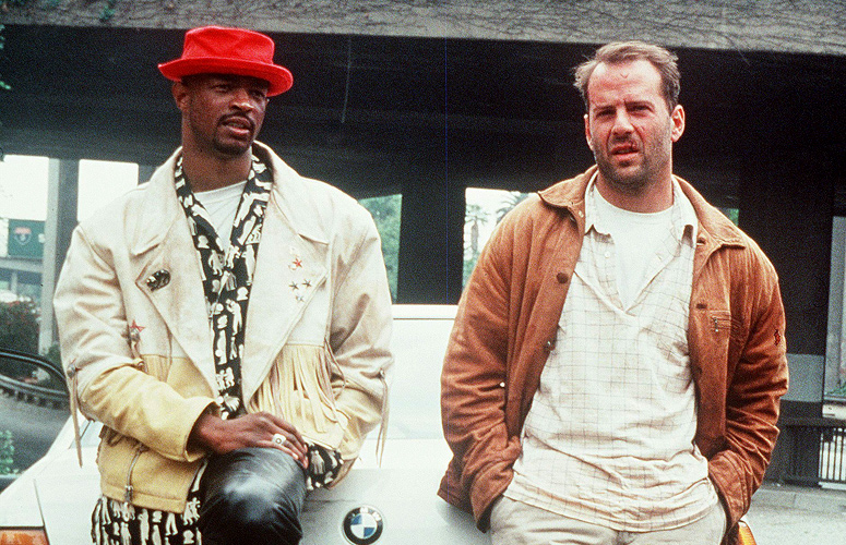 Jimmy Dix and Joe Hallenbeck.jpg
