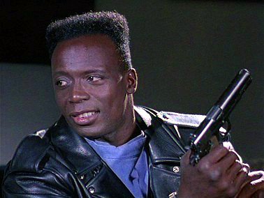 Billy Blanks.jpg