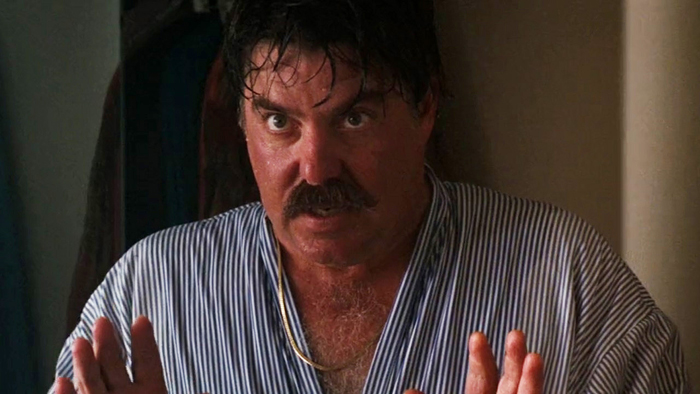 Bruce McGill - The Last Boy Scout.jpg