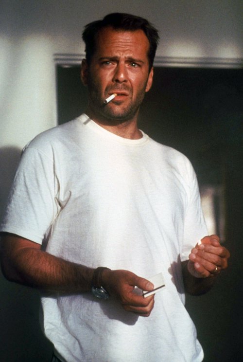 Bruce Willis - The Last Boy Scout.jpg