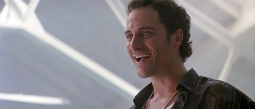 Kim Coates - The Last Boy Scout.jpg