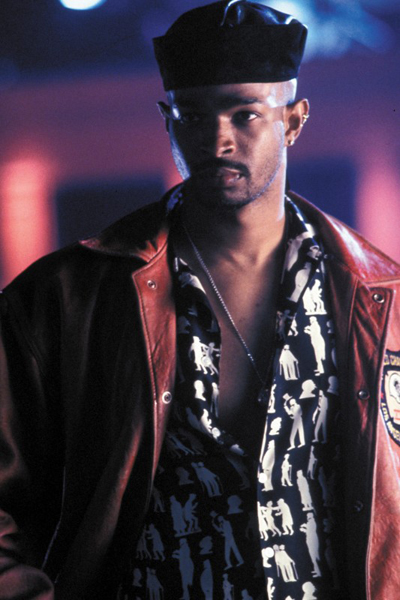 Damon Wayans - The Last Boy Scout.jpg