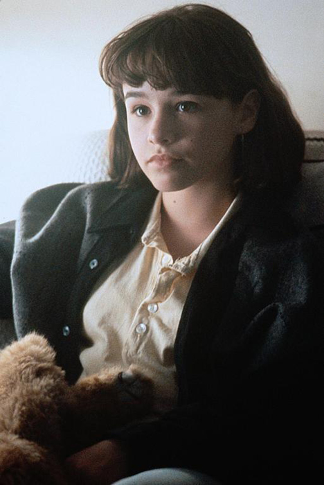 Danielle Harris - The Last Boy Scout.jpg