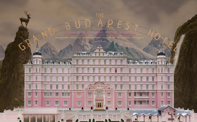 The-Grand-Budapest-Hotel.5.jpg