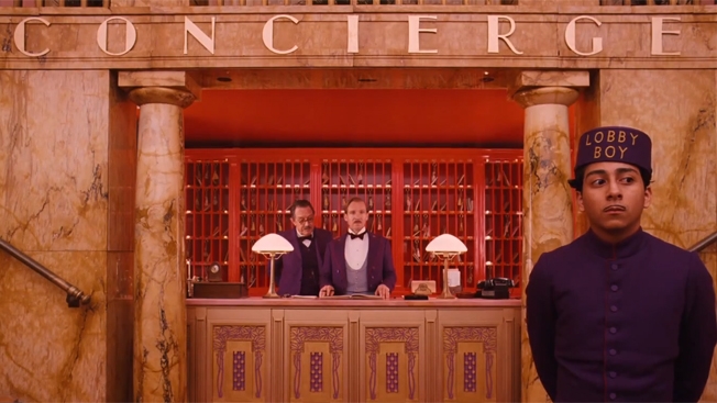 The-Grand-Budapest-Hotel.1.jpg