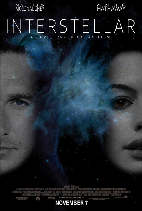 interstellar-poster (1).jpg