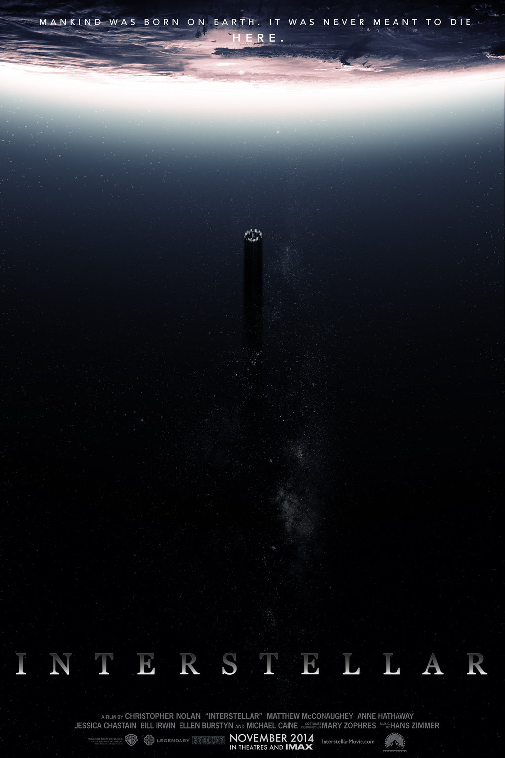 Interstellar-13.jpg