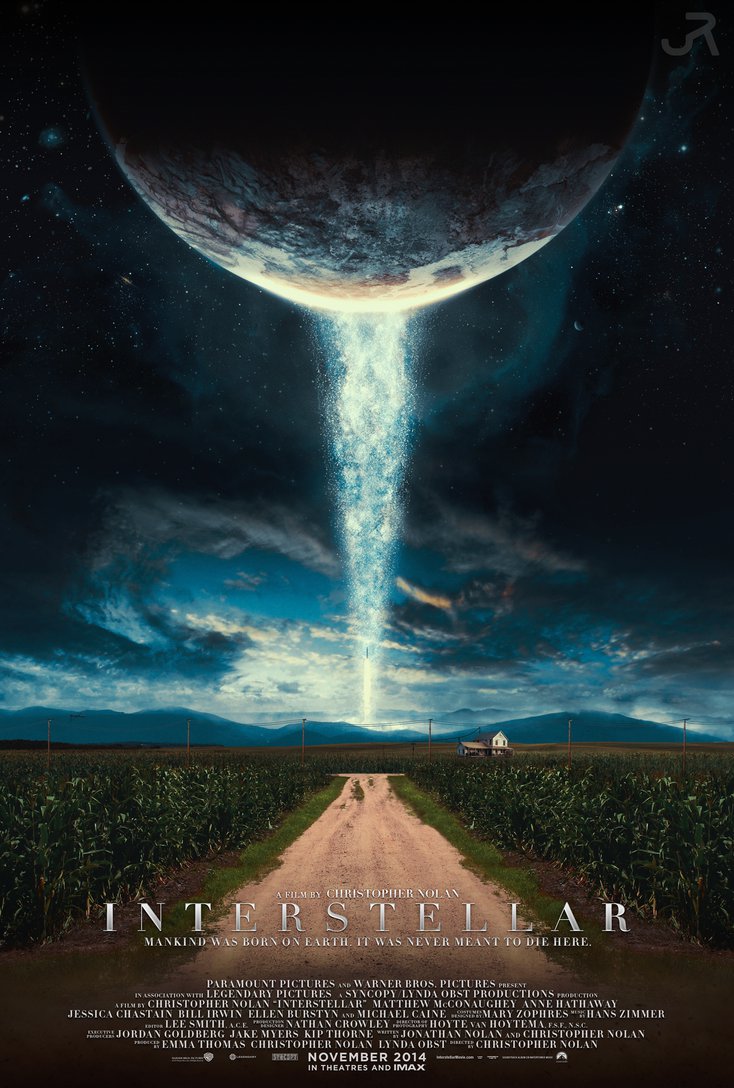 interstellar_poster__9_by_visuasys-d7wra3r.png