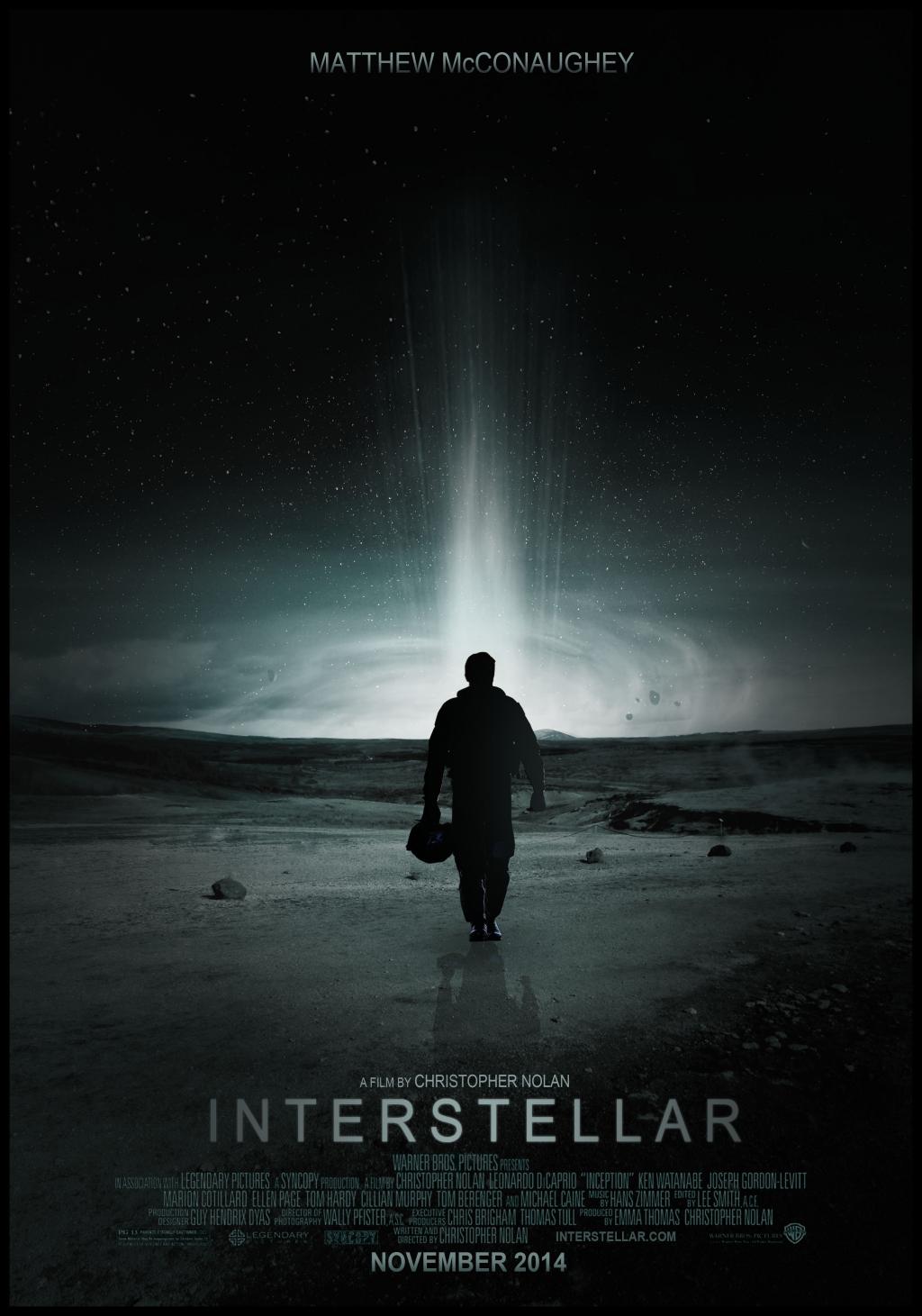 interstellar-poster.jpg