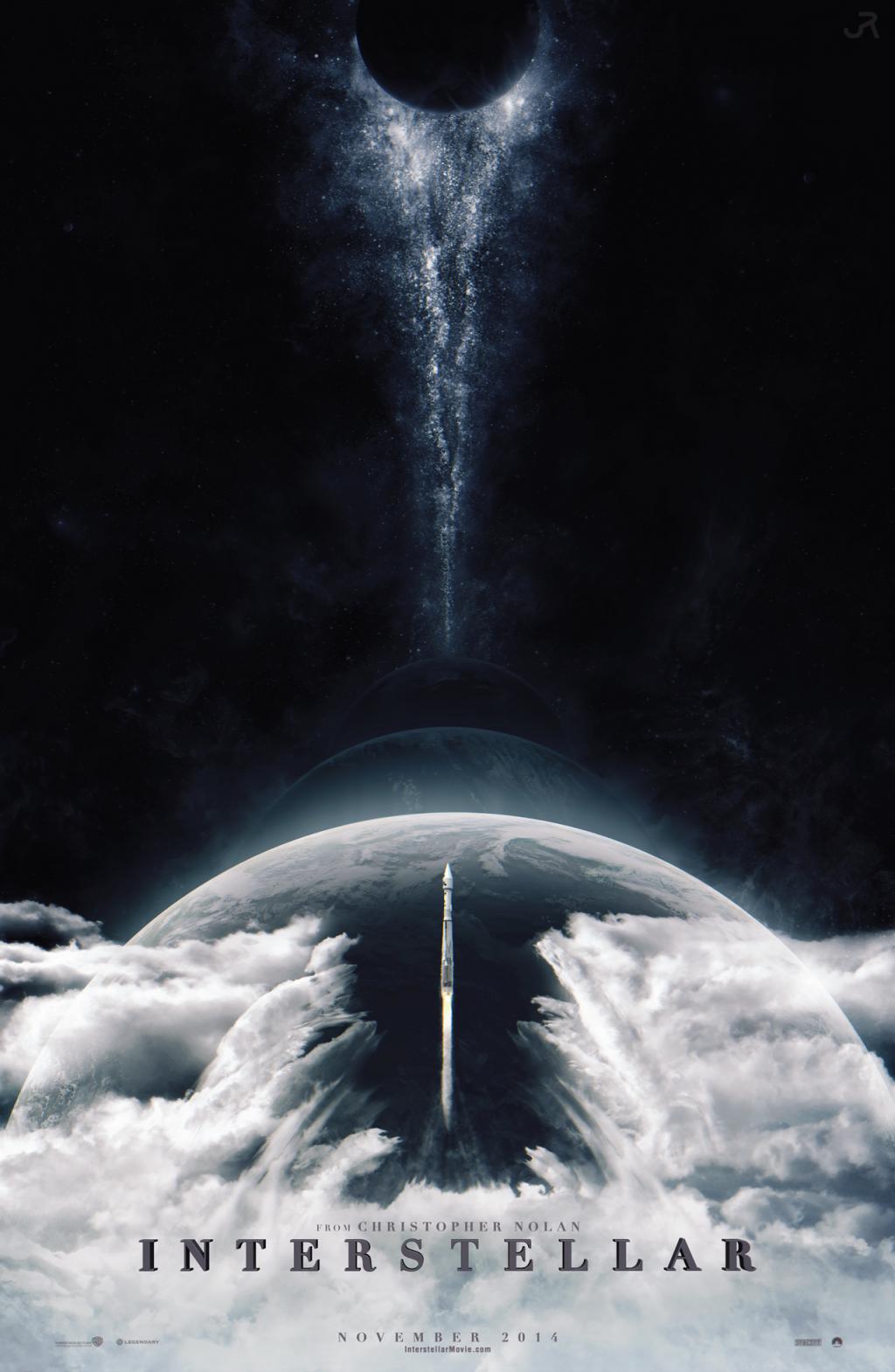 interstellar_poster__7_by_visuasys-d7glmsd.jpg