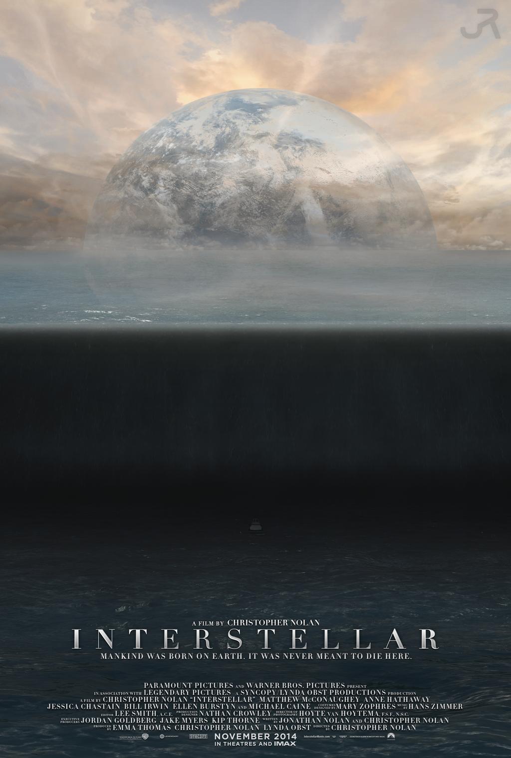 interstellar_poster__8_by_visuasys-d7wrb97.png