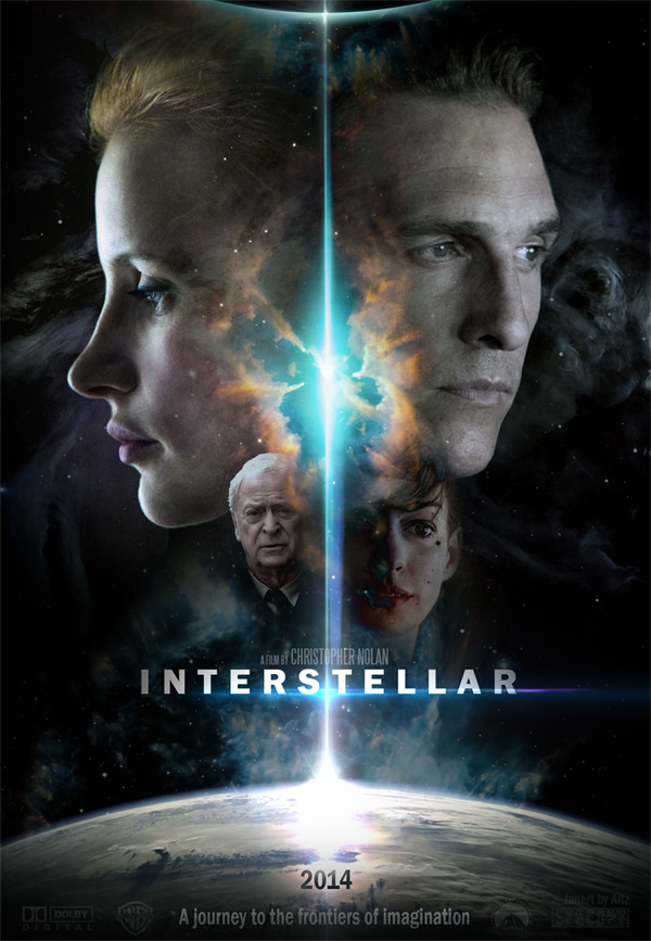 Interstellar-Movie-Poster.jpg