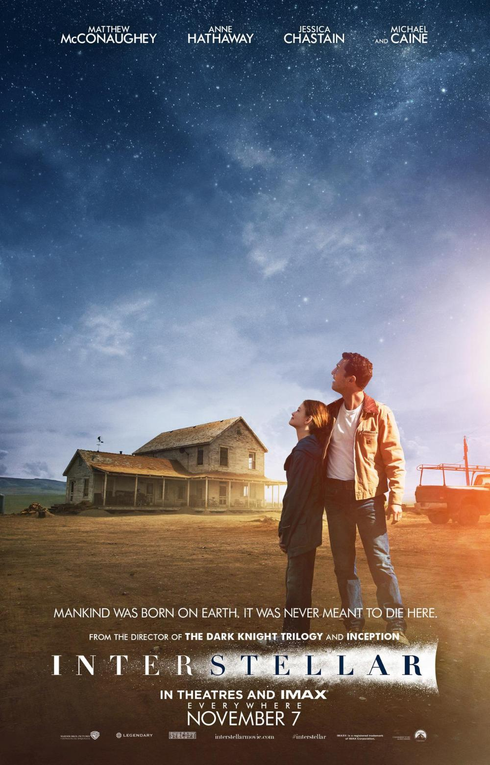 Interstellar-Poster (1).png