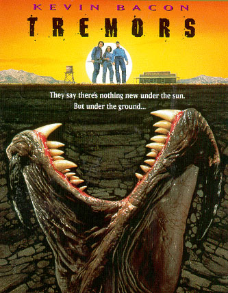movie_imageCA1NO08Y.jpg