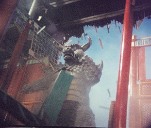 07.jpg