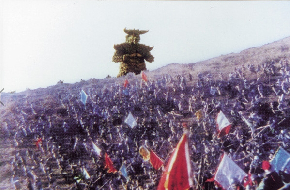 06.jpg