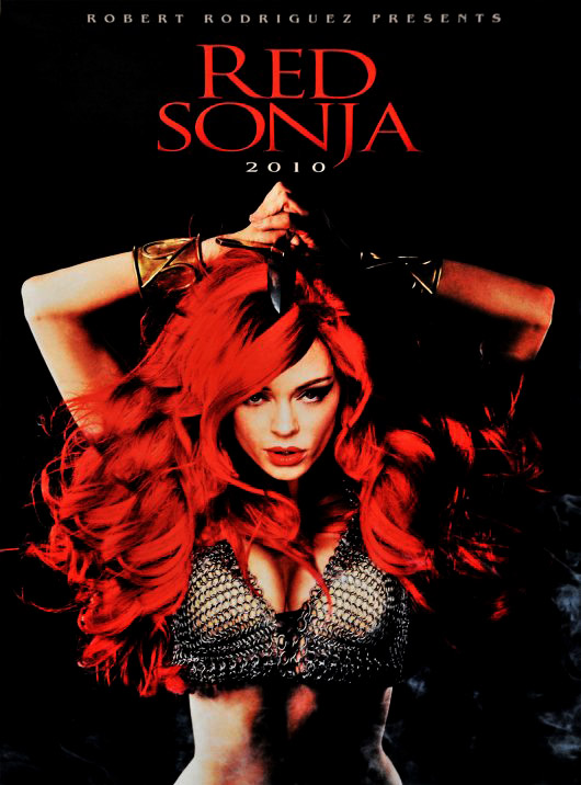Red Sonja_2010.jpg