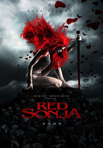 Red Sonja Poster_1.jpg