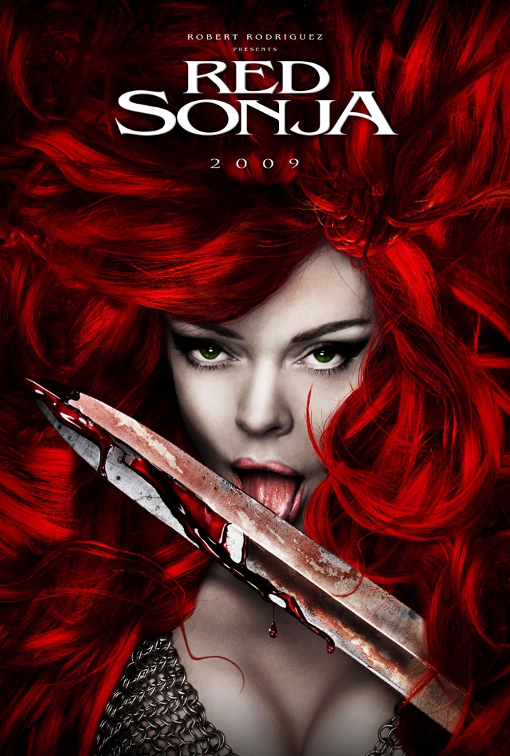 Red Sonja Teaser-2.jpg
