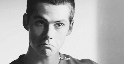 tumblr_n3p5ryg1gZ1s9g22lo1_500.gif
