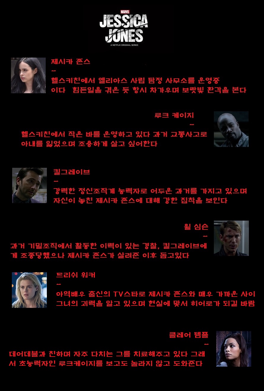 제시카 존스 글.jpg