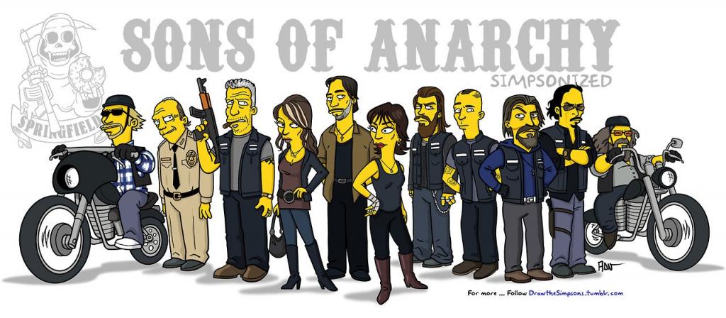Sons of Anarchy.jpg