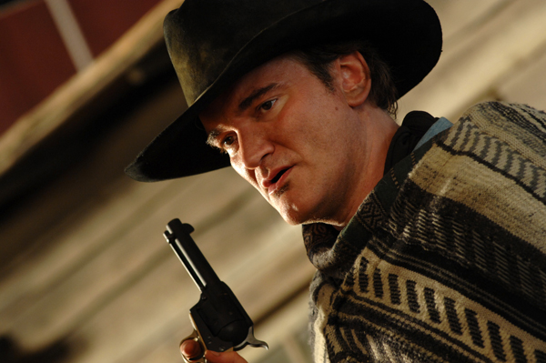 quentin-tarantino-image.jpg