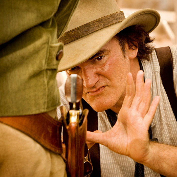 tarantino.jpg