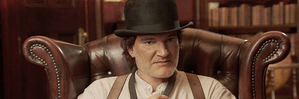 quentin-tarantino-slice.jpg