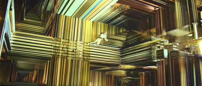 interstellar-tesseract-700x300.jpg