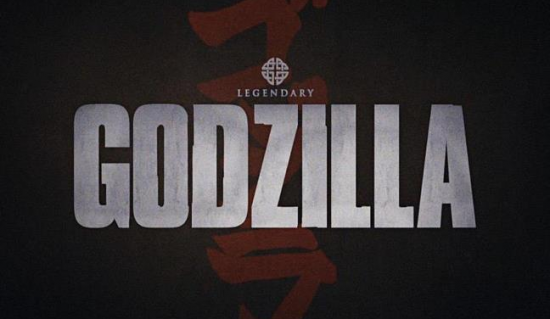 Godzilla-logo-header-550x319.png