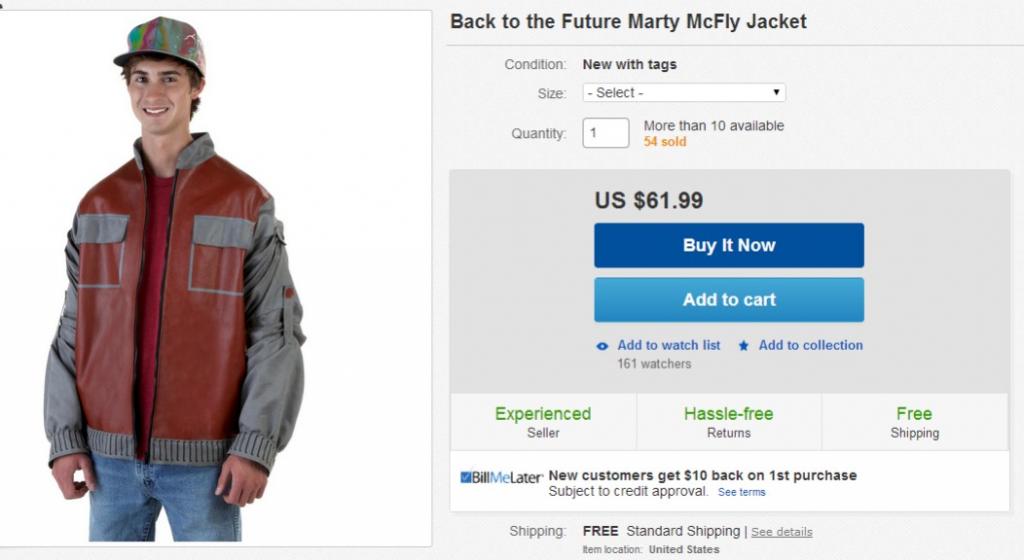 BTTF_Clothes.jpg